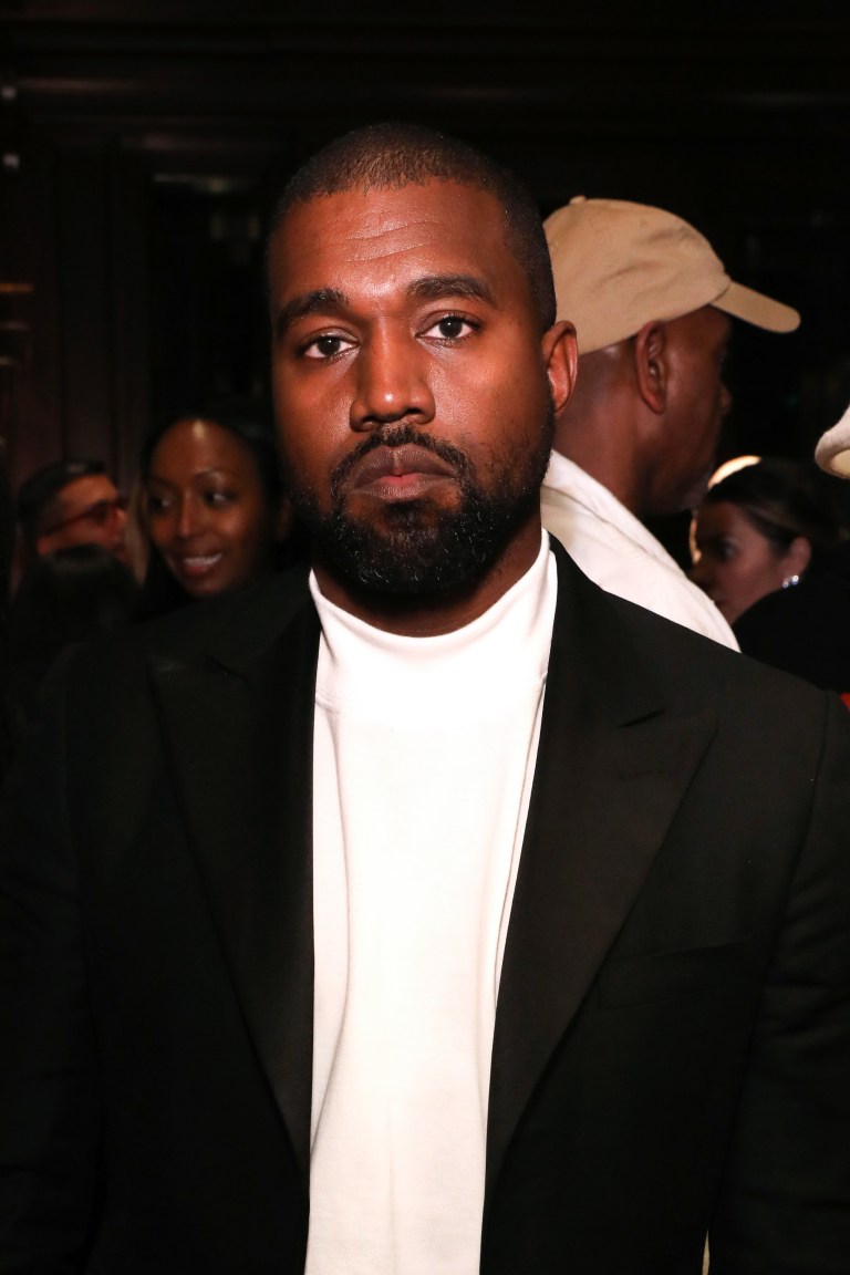 ye