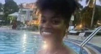 Twitter Users Come To Ari Lennox’s Defense After She Was Called Out For Sharing About Her Trip To Ghana