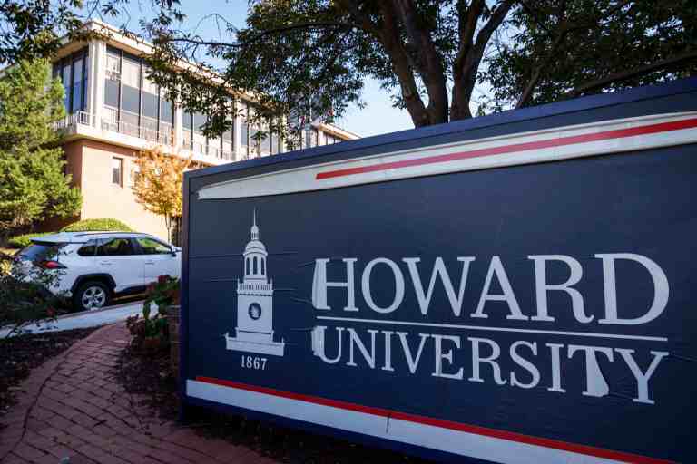 HBCUs bomb threats