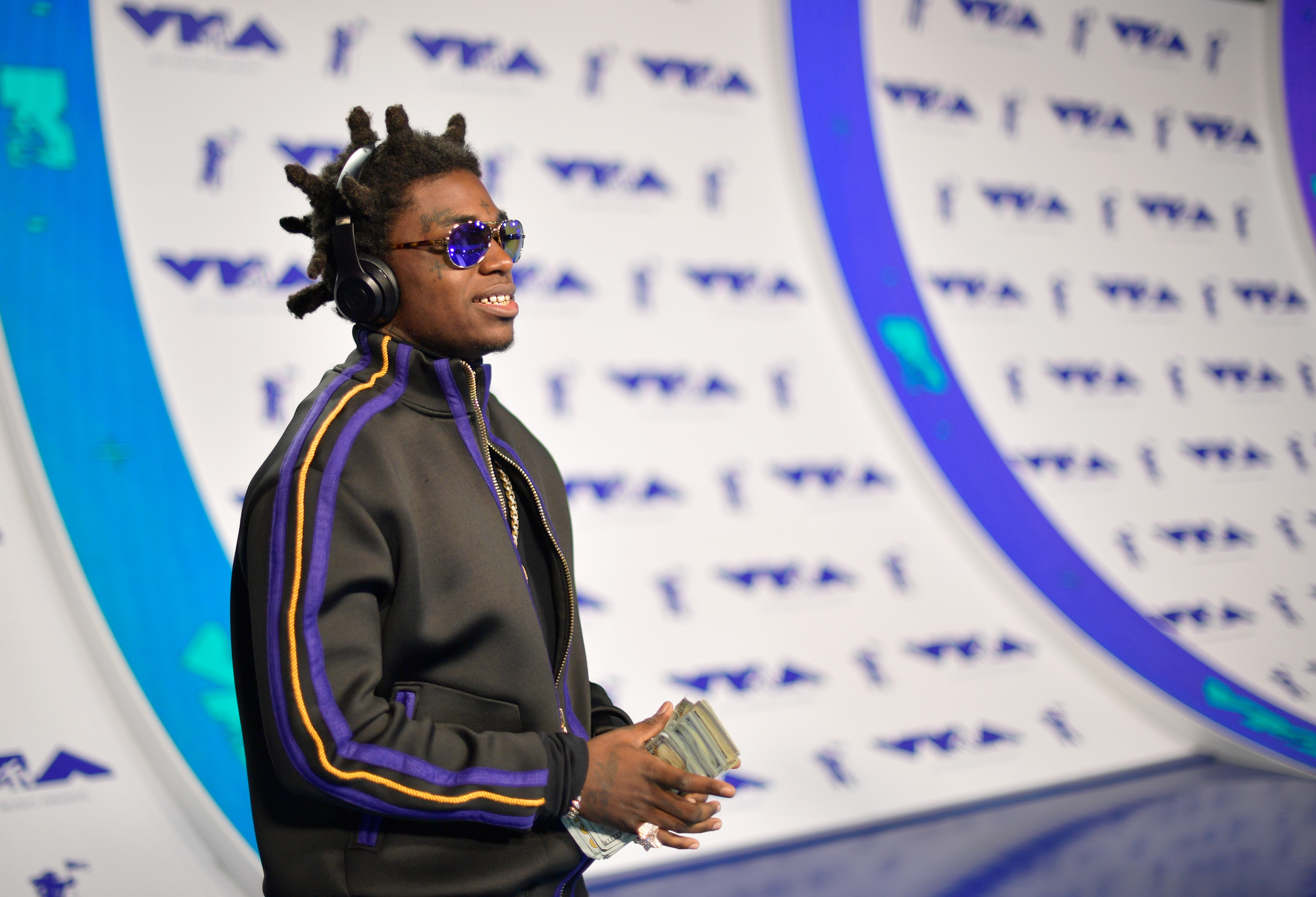 Kodak Black