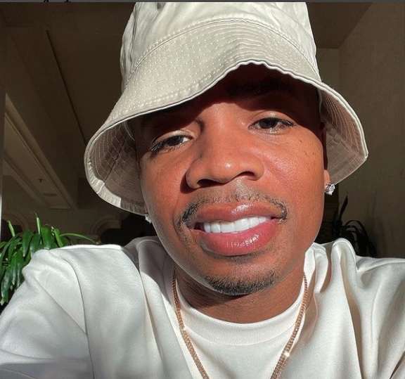 Plies