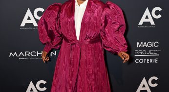 ABC Suspends Whoopi Goldberg From ‘The View’ For Two Weeks Over Holocaust Statement (Update)