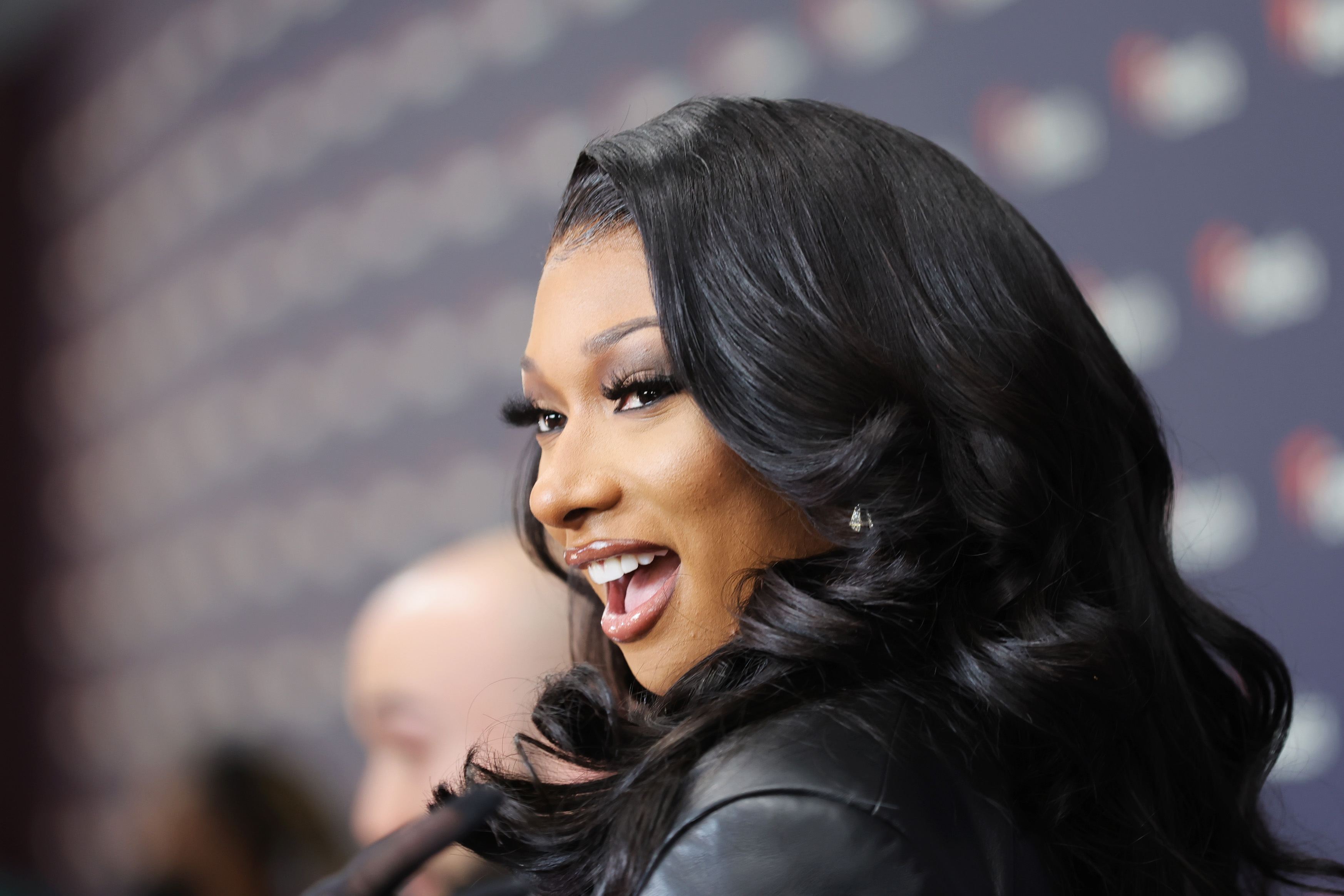 Wayment! Hulu Throws Shade At Netflix Using Megan Thee Stallion Lyrics
