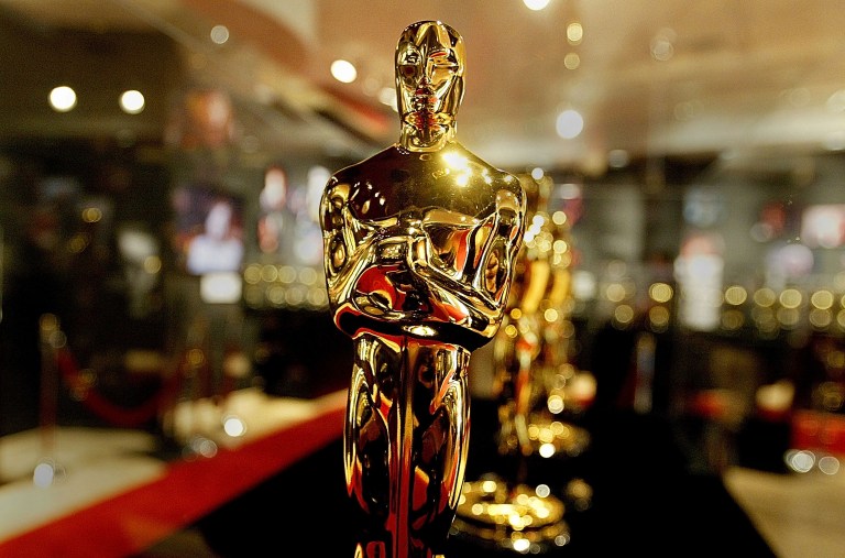 oscar nominations 2022