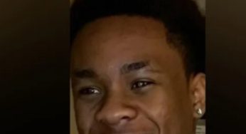 Minneapolis Police Release Footage Showing Fatal Shooting Of Amir Locke During No-Knock Warrant, Attorneys Say He Wasn’t Target