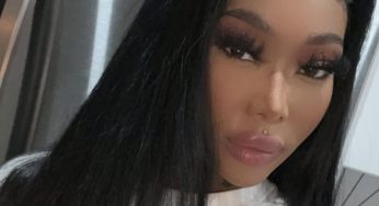 Summer Walker Explains Why It’s Hard To Perform Certain Records From Her Latest Album