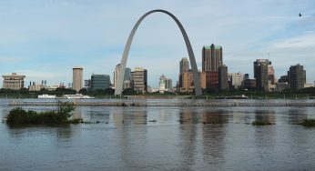 Missouri Lawmaker Introduces Bill That Would Allow Lawsuits Against People Who Help Women Obtain Abortions