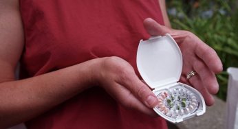 New Study Finds Male Birth Control 99% Effective On Mice, Scientists Reportedly Aim To Start Human Trials This Year