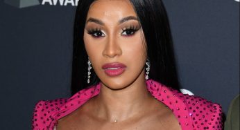 Cardi B Asks Federal Judge To Permanently Ban Tasha K From Continuing To Spread “Harmful And Disgusting Lies” About Her Online