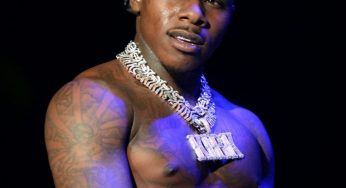 New Footage Of DaBaby’s Fatal 2018 Walmart Shooting Has People Questioning His Self-Defense Claim