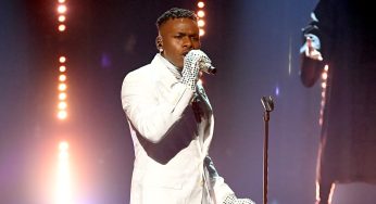 North Carolina Police Are Investigating A Shooting At DaBaby’s Mansion (Update)