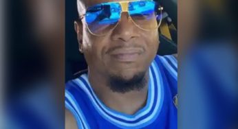 (Video) Wendy Williams’ Ex-Husband Kevin Hunter Doesn’t Regret Having A Child With His Partner While Married To Wendy