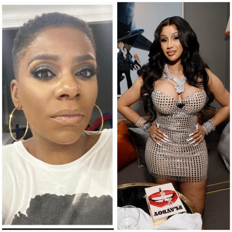 tasha_K_cardi_B_defamation