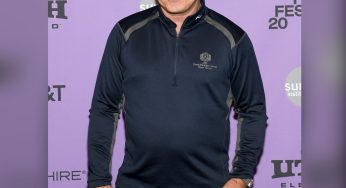 Alec Baldwin Compares The Oscars To ‘The Jerry Springer Show’ After Will Smith Slaps Chris Rock