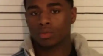 Suspect In Young Dolph’s Murder Sentenced To 2 Years In Prison For Unrelated Federal Violation