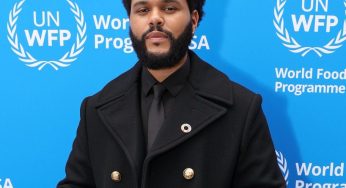 The Weeknd & Swedish House Mafia To Headline Coachella Following Kanye West’s Exit
