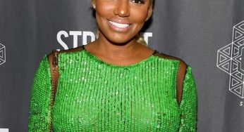 Former ‘Real Housewives’ Producer Carlos King Crowns NeNe Leakes “The Greatest Housewife Of All-Time” On Latest Podcast Episode