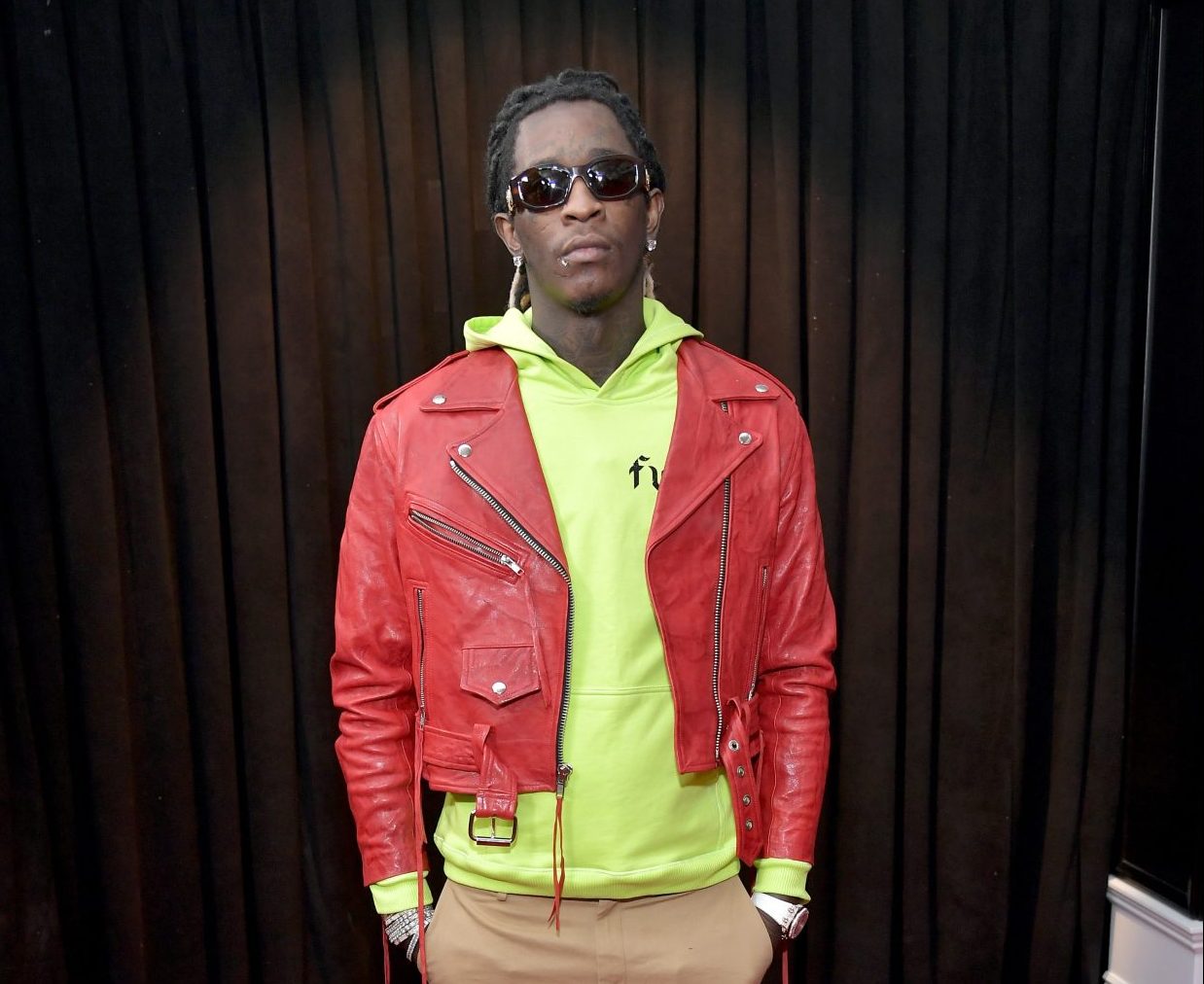 young_thug_rico_lyrics