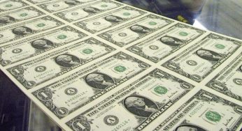 Debbie Application Is Building A Rewards Platform To Encourage Individuals To Pay Off Their Debt