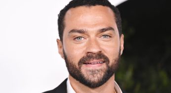 Second Stage Theater Will Be Adding More Staff To Enforce Their No-Phone Policy Following The Leaked Photo Of Jesse Williams