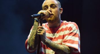 Dealer Sentenced To More Than 17 Years In Prison For Supplying The Drugs That Led To Mac Miller’s Death 