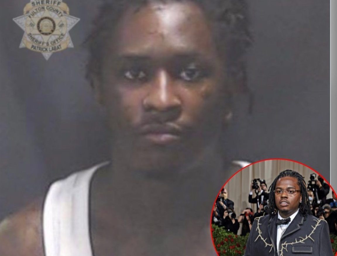 young_thug_gunna_indictment