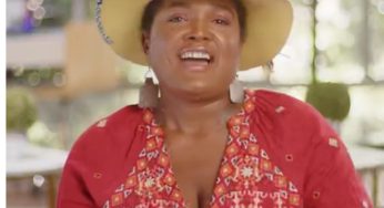 (Video) Owner Of The Honey Pot Says The Company “Has Not Been Sold” & More Communication Should’ve Been Given To Customers