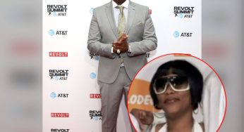 (Update) Judge Legally Declares Master P Single After Being Separated For More Than 10 Years