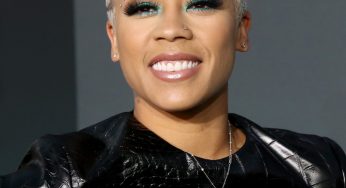 Keyshia Cole Makes It Clear That She Misses Antonio Brown…“A Lot”