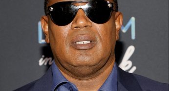 Master P Shares That His Daughter Passed Away In Emotional Instagram Post—“We Will Get Through This”
