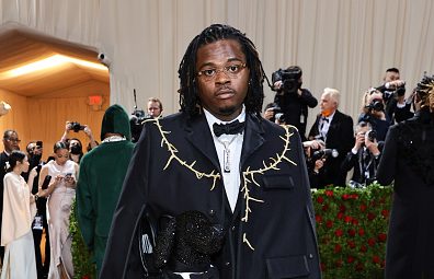 Gunna