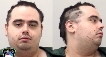 Girl, 17, Killed In Walgreens Break Room After Reporting Co-Worker’s Advances To Manager