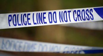 Orlando Authorities Are Searching For Six Haitian Men Who Checked Out Of Their Hotel Rooms & Never Returned To Claim Their Belongings