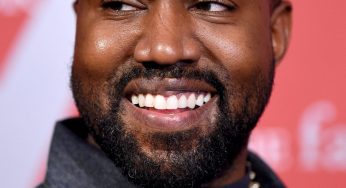 Kanye West Reportedly Slams Adidas For Allegedly Creating Yeezy Day Without His Approval