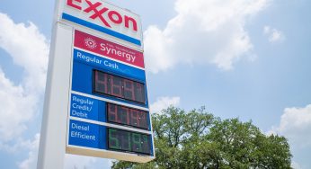 Michigan County Sheriff’s Office Limits In-Person Responses After Spending Entire Gas Budget