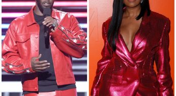 Diddy Explains He Likes Yung Miami Because She’s “Authentically” Herself