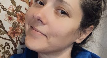 (Exclusive Details) Denver Mom In Viral Graduation Dress Video Spills The Tea On Strained Relationship With Her Kids’ Stepmother