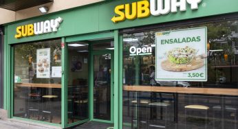 Woman Fined $1,844 For Failing To Claim Subway Sandwich On Her Australian Declarations Form