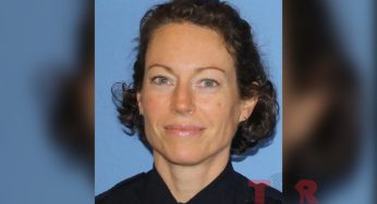 Cop Calls Black Teen The N-Word During Traffic Tantrum, Gets Demoted To “Desk Duty” (Video)