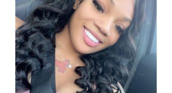 (Exclusive Details) Yo Gotti Gifts GloRilla $500K In Cash After She Signs To His CMG Record Label