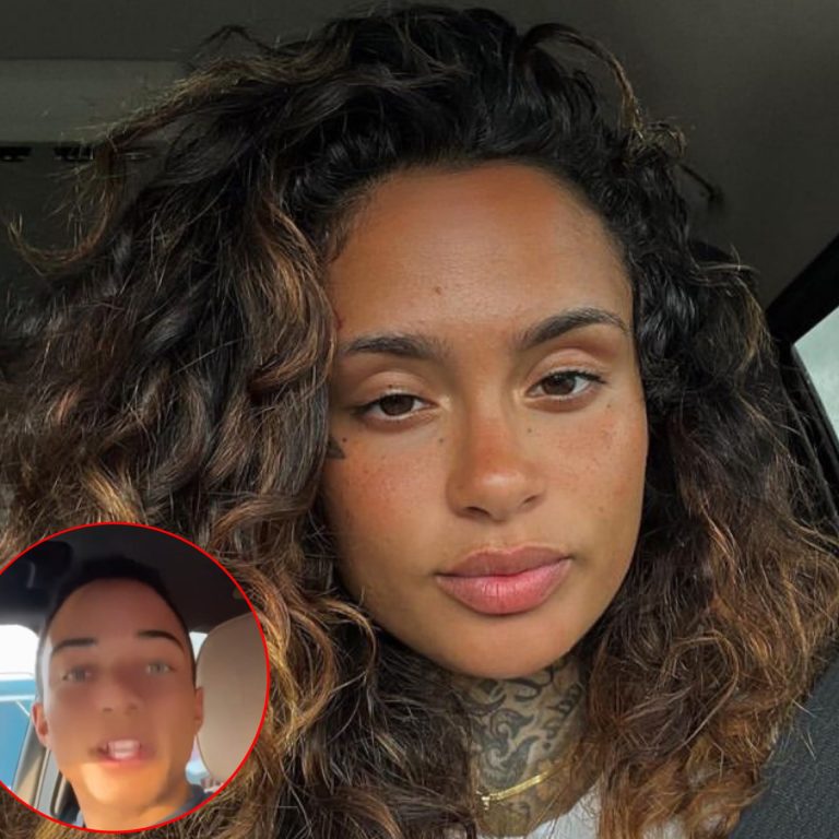 Kehlani_Christian_Walker
