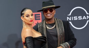 Crystal Smith Takes To Instagram With Lengthy Post Detailing Allegations Of Infidelity From Ne-Yo—“I Will No Longer Lie To The Public”