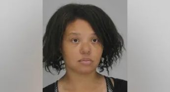 Suspected Dallas Airport Shooter Reportedly Told Police She’s Married To Chris Brown