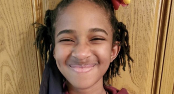 13-Year-Old Girl Already Accepted To Medical School As She Finishes TWO Undergraduate Degrees