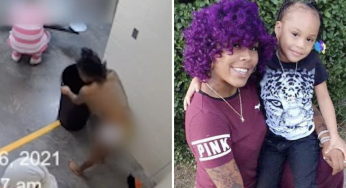 New Evidence May Reveal Foul Play In The Jailhouse Death of Ta’Neasha Chappell (TSR Investigates Updatez)