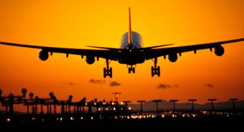 Air Canada Reimburses Passenger $1.2K After Her Luggage Was Delayed For Two Days