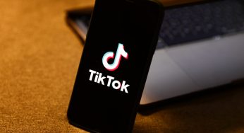 Doctors Are Warning Women To Take Advice From Licensed Professionals As More People Are Using TikTok Videos To Self-Diagnose Themselves With ADHD