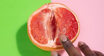 ‘Vabbing’ 101: Here’s Why TikTokers Are Dabbing Their Vaginal Secretions On Like Perfume