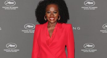 Viola Davis Cast As The Villain In The Upcoming ‘Hunger Games’ Prequel