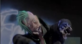 Capitol Records Signs First Artificial Intelligence Rapper FN Meka